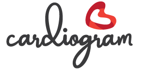 Cardiogram